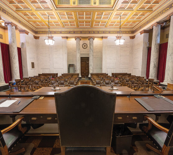 State Board of Education files additional motions